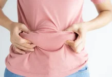 Benarkah Tulang Besar Bikin Berat Badan Sulit Turun? Ini Penjelasan Dokter