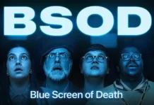 Video Iklan Apple Sindir Keras Windows, Mac vs PC Panas Lagi