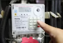 Tarif Listrik Oktober 2025 Tetap, Ini Rincian Harga per Golongan