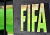 FIFA Resmi Tanggapi Desakan Boikot Israel di Piala Dunia 2026
