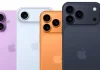 Jelang September: Spekulasi iPhone 17 Semakin Ramai dan Seru