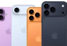 Jelang September: Spekulasi iPhone 17 Semakin Ramai dan Seru