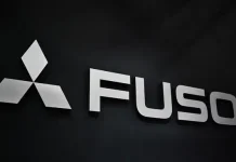Fuso Kritik Persaingan Truk Impor China: Regulasi & Fair Play Jadi Sorotan