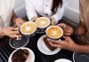 Kopi Disebut Hambat Penyerapan Zat Besi, Gen Z Diminta Waspada