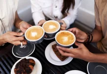 Kopi Disebut Hambat Penyerapan Zat Besi, Gen Z Diminta Waspada