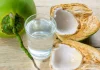 Rahasia Segar Air Kelapa Muda: 7 Manfaat Super untuk Tubuh Sehat