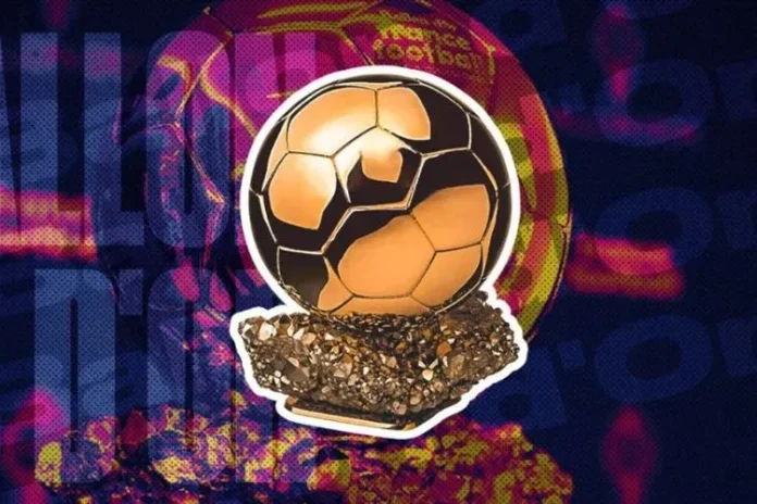 medium_Trofi_Ballon_d_Or_2023_a886039670_17585088031.jpeg.webp.webp.webp