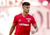 Drama Kontrak Mees Hilgers di FC Twente Mulai Temui Titik Terang