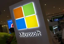 Microsoft Memperluas Cakupan AI: Tambahkan Model Anthropic ke Microsoft 365 Copilot