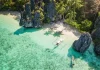 Entalula Beach: Panduan Lengkap ke Surga Tersembunyi di Palawan