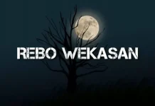 Rebo Wekasan: Doa Tolak Bala agar Terhindar dari Musibah pada Rabu Terakhir Safar