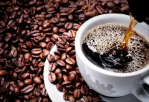Tips Ngopi Sehat di Pagi Hari, dari Rempah hingga Filter Kertas