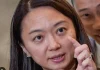 FIFA Ungkap Pemalsuan Dokumen Naturalisasi Pemain Malaysia, Menpora Malaysia: Ini Merusak Citra Negara