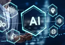 AI Hebat, Tapi Para Ilmuwan Mulai Mempertanyakan Dampaknya
