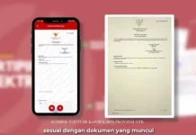 Cara Cek Legalitas Tanah Lewat HP, Mudah dan Praktis Tanpa ke Kantor BPN