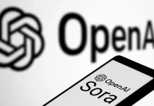 Heboh! Sora Pecahkan Rekor, Kalahkan ChatGPT dengan 1 Juta Unduhan dalam 5 Hari