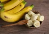 Ini Waktu yang Dianjurkan Makan Pisang agar Berat Badan Cepat Turun
