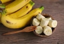 Ini Waktu yang Dianjurkan Makan Pisang agar Berat Badan Cepat Turun