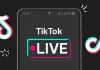 Tegas! Kemendag Pastikan Bisnis Online Aman Meski TikTok Live Dimatikan