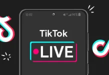 Tegas! Kemendag Pastikan Bisnis Online Aman Meski TikTok Live Dimatikan