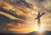 Aplikasi AI yang Ajak Bicara Yesus Tuai Pro Kontra di Kalangan Umat Beragama