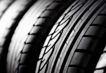 Efek Samping Cairan Antibocor pada Ban Tubeless yang Wajib Diketahui