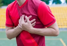 Amankah Penderita Penyakit Jantung Berolahraga? Ini Penjelasan Dokter