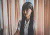 Drama Dear X Ungkap Sisi Gelap Industri Hiburan Lewat Perjalanan Kim You Jung