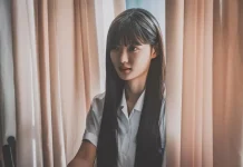 Drama Dear X Ungkap Sisi Gelap Industri Hiburan Lewat Perjalanan Kim You Jung