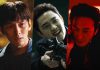 Inilah Drama Korea Terbaru November 2025 yang Wajib Ditonton