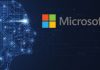Upaya Microsoft Hadirkan AI Ramah Anak, Saingi OpenAI dan Google
