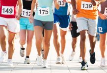 Rahasia Sukses Taklukkan Lari 5K dengan Program Latihan Empat Minggu