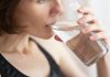 Rahasia Kulit Sehat: Dampak Kurang Minum Air yang Jarang Disadari