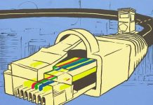 Provider Internet Indonesia Siapkan Jaringan 10 Gbps, Lebih Cepat dari Target Pemerintah