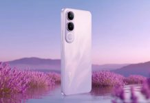 Resmi Meluncur, Vivo Y21d Tawarkan Daya Tahan Ekstrem dan Performa Andal di Kelas Menengah