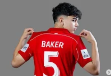 Piala Dunia U-17: Indonesia Kalah dari Zambia, Baker Fokus pada Hal Positif