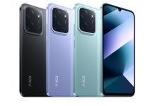 Spesifikasi dan Harga Poco C85 Indonesia, Baterai Jumbo dan Layar Besar