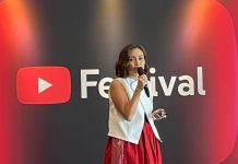 Google Dukung Diskusi Wacana Sertifikasi Influencer, Ini Penjelasannya