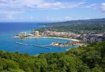 Panduan Wisata ke Landmark Ikonik Jamaika yang Wajib Dikunjungi