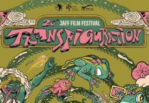Deretan Film Indonesia yang Tayang Perdana di JAFF 2025, Wajib Masuk Watchlist!