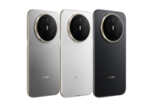 Huawei Mate 70 Air Resmi Rilis, Ponsel Tipis Premium dengan Baterai 6.500 mAh