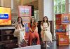 ShopeePay 11.11 Kembali Hadirkan Promo Serba Hemat dan Gratis Biaya Admin