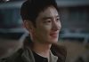 SBS Rilis Cuplikan Menegangkan Taxi Driver 3, Aksi Balas Dendam Semakin Panas