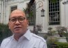 Danantara Gelontorkan Rp 20 Triliun untuk Dukung Produksi Ayam Nasional