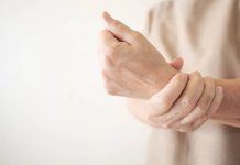 Gaya Hidup yang Bisa Picu Asam Urat, Banyak Dilakukan Warga Indonesia Tanpa Sadar