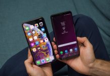 Panduan Migrasi Data Android ke iPhone dengan Mudah