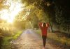Panduan Jalan Kaki Efektif untuk Turunkan Berat Badan secara Alami