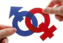 Siapa yang Menentukan Jenis Kelamin Bayi, Ibu atau Ayah? Ini Jawabannya