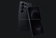 Bocoran Desain Tipis Samsung Galaxy S26, Tampil Mewah dan Lebih Ramping