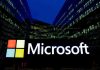 Microsoft Bentuk Tim Superintelligence, Tantang Dominasi Meta di Dunia AI